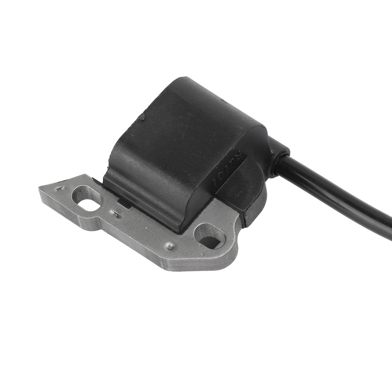 Ignition Coil Module 1140 1305 B Steel Engine Ignition Accessories