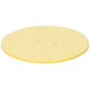 Metcal AC-YS4 Soldering Sponge for MX and MFR Round work