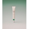 Skin1004 Madagascar Centella Tea Tree Spot Cream 20ml