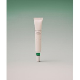 Skin1004 Madagascar Centella Tea Tree Spot Cream 20ml