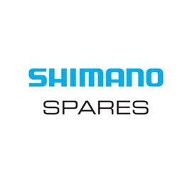 Shimano Y8ZH98070 ST-R7000 Unit Cover, L/Screw
