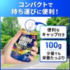 味の素 アミノバイタル ゼリードリンク SUPERSPORTS アップル味 100g×6個 アミノ酸 3000mg クエン酸 1200mg