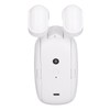 Smart Curtain Motor Automatic Curtain Opener WiFi Voice Remote Control