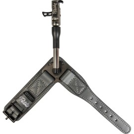 Fletcher Archery NEW FLETCHER ARCHERY DRAWPOINT CALIPER BOW RELEASE