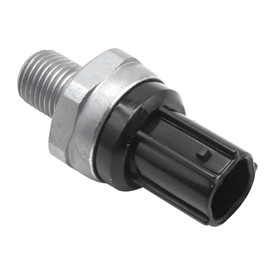 Vkinman 5S2136 Knock Detonation Sensor, Replacement for Acura TL CL RL MDX Replacement for Honda Pilot Accord Odyssey Ridgeline Replacement for Saturn Vue, Replaces KS102T