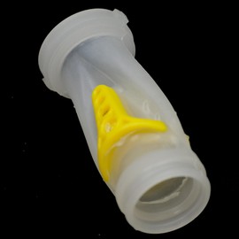 MEIYUAUTO X73010 Dura Life Diaphragm Replacement Fits for Zodiac Baracuda T5 X7 Quattro Pool and spa Cleaner