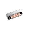 Home and Kitchen Essential Set for cleaning and household use,
