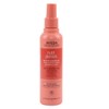 Aveda 아베다 뉴트리플레니쉬 리브 인 컨디셔너 석류향 200ml Aveda Nutriplenishe Leave-in Conditioner Pomegranate 200ml