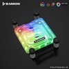 Barrow LTYK3A-04 V2 CPU Water Block for AMD Ryzen 3