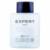 Mise-en-scène Mise en Scène Expert Skin 300ml / 미장센 엑스퍼트 스킨 300ml