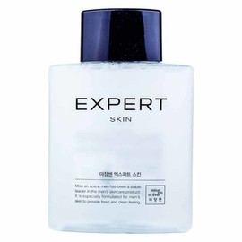 Mise-en-scène Mise en Scène Expert Skin 300ml / 미장센 엑스퍼트 스킨 300ml