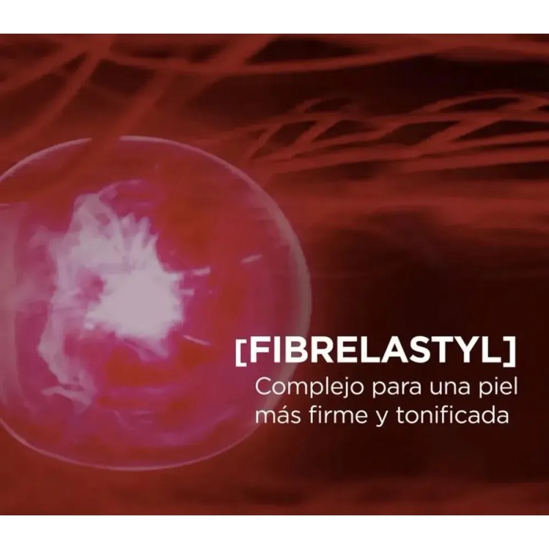 Kit 2 Loréal París Revitalift Anti-arrugas + Extra Firmeza