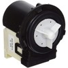 Compatible Drain Pump for Kenmore 79640448900, 79640512900, 79640518900 Washer Models