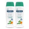 INTIBON Intimate Soap | Jabon Intimo Colombia Feminine Washes with
