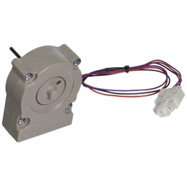 LG EAU61524007 Motor, Dc
