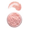 Exfoliante Corporal Sal Rosa Himalaya, Extracto - Lichi 250g Lichi