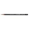 sinwa測定 Construction for Pencil