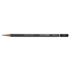 sinwa測定 Construction for Pencil