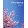 George Winston Piano Solos