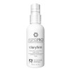 Aspidpro Mascarilla Aclaradora Reafirmante Claryfirm