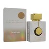 Club de Nuit White Imperiale by Armaf 3.6 oz EDP Perfume for Women New in Box 6294015164169