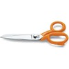Beta 1784 Heavy Duty Scissors, 175 mm