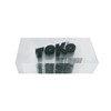 Repair Tool Toko Plexi Blade 3 mm Backshop