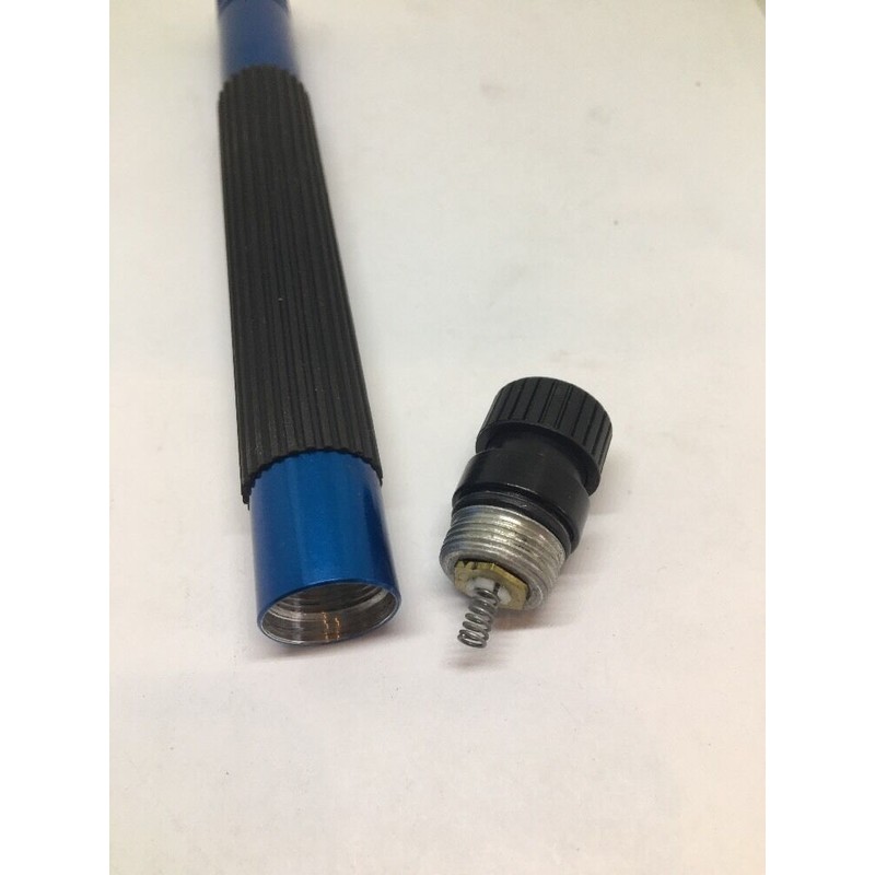 Snap-on New Snap On Electro Magnet Magnetic Pick Up Tool