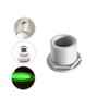 Premium Led Light Adapter Converter Compatible with Lezy-Clever Ospazia Elite
