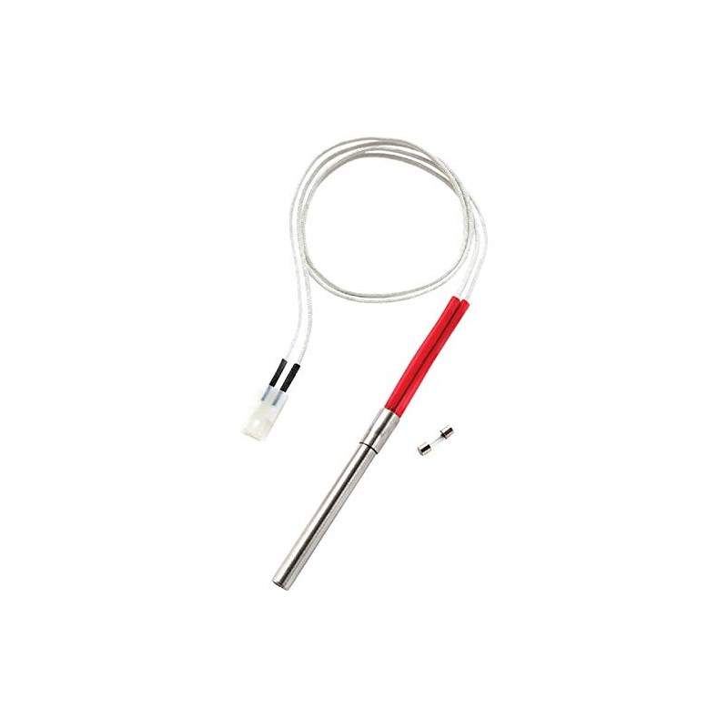 Traeger Grills BAC432 Replacement Hot Rod