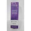 Goddess Garden Essential Oil Lavender SkyRoll On Perfume .30 oz