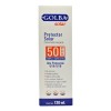 Protector Solar Golba Solar 50 Fps 120 Ml