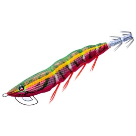 DUEL Easy Q Magnet TG No. 3.5 0.6 oz (18.5 g), Monster Master, Far Toss, Center of Gravity Moving, Tungsten