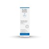 SIRIDERMA Alkaline Hand Cream | Lightly Scented | 50 ml