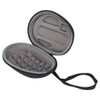 Mouse Case Hard Travel Case for MX Master 3 /