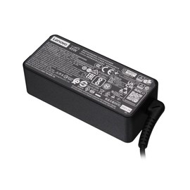 Lenovo ThinkPad L570 (20J8/20J9) Original power supply unit 45.0 Watt