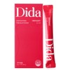 Dida Dida Shot Alpha CD Powder Alpha CD Pomegranate Flavor, 1 Box, 84g / 디다 디다샷 알파CD 분말 알파시디 석류맛, 1박스, 84g