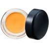 MAC Pro Longwear Paint Pot Peintures, Natural, 5 g