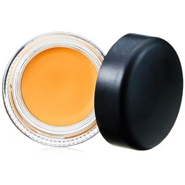 MAC Pro Longwear Paint Pot Peintures, Natural, 5 g