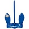 GREENFIELD Products 920-R