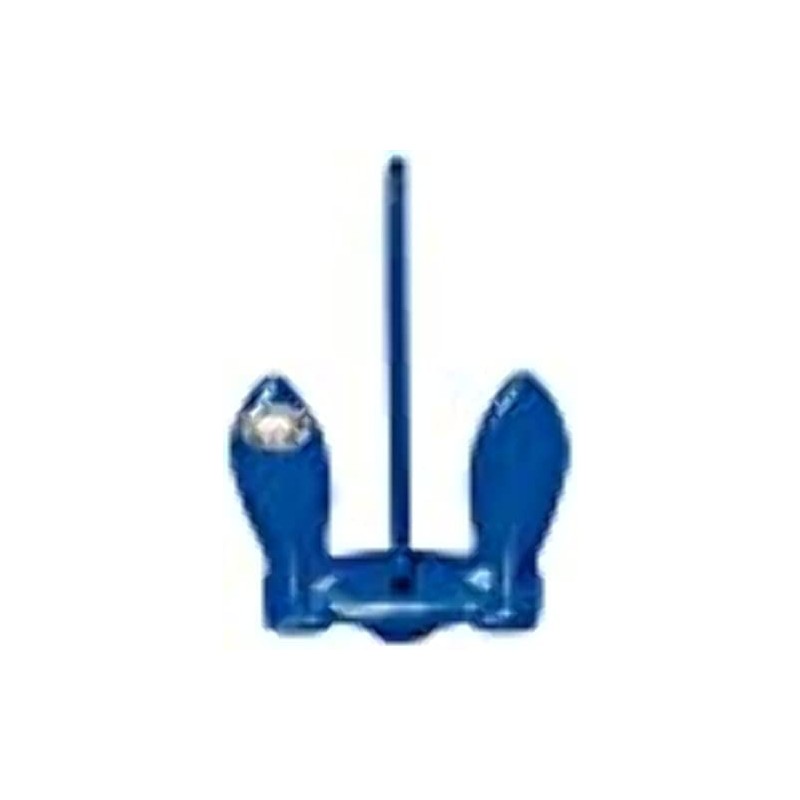 GREENFIELD Products 920-R