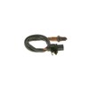 Bosch 0 258 017 095 Lambda/Oxygen Sensor