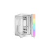 be quiet! Light Base 600 DX PC Case | White