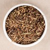 See detailed explanation Domestic dried honeysuckle 300g vine honeysuckle flower