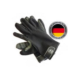 Behr Unisex Adult 8637902 Predator Gloves Standard