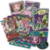 Pokémon TCG: Collector Chest