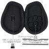 Logicool MX MASTER3s MX2300/MX MASTER 3 MX2200/MX MASTER 2S MX2100CR