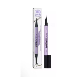 Urban Decay Brow Blade Waterproof Pencil Ink Stain COOL COOKIE 0.01 fl oz NEW