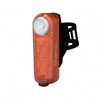CatEye Sync Core & Kinetic anteriore e posteriore ricaricabile Light