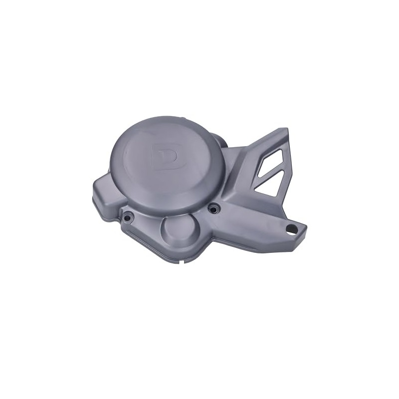 Alternator Cover OEM for Piaggio/Derbi Motor D50B0